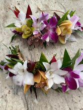 Load image into Gallery viewer, Tropical Kupe’e